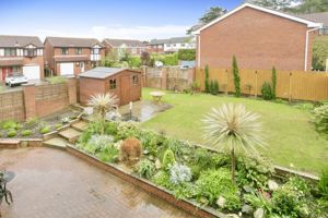 Photo 20- click for photo gallery